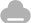 澳门铁盘算盘490777