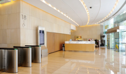 壁挂广告机可以当电视机用吗? 壁挂广告机可以当电视机用吗?