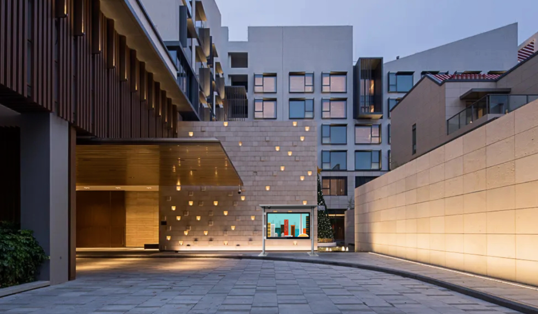 智慧酒店会是行业未来的发展趋势吗? 智慧酒店会是行业未来的发展趋势吗?