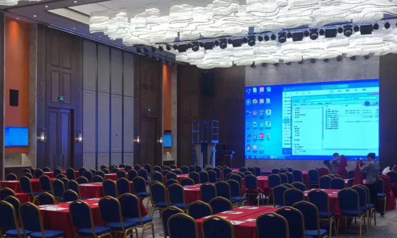 智慧酒店会是行业未来的发展趋势吗? 智慧酒店会是行业未来的发展趋势吗?