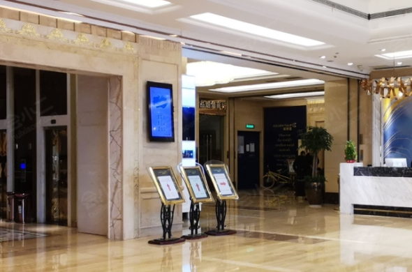 智慧酒店会是行业未来的发展趋势吗? 智慧酒店会是行业未来的发展趋势吗?