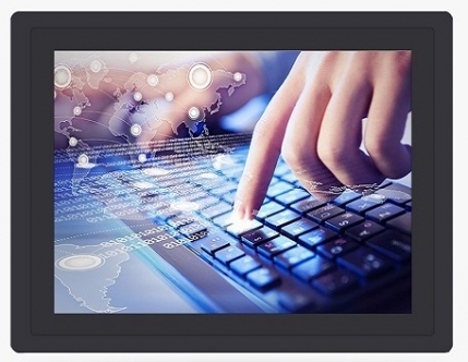 什么是工业触控一体机？