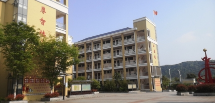 智慧电子班牌日常工作时都做了些什么? 智慧电子班牌日常工作时都做了些什么?