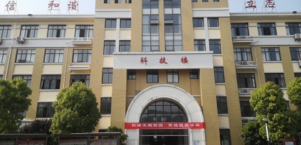 智慧电子班牌日常工作时都做了些什么? 智慧电子班牌日常工作时都做了些什么?