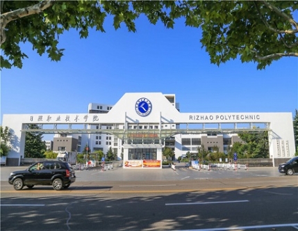 开学在即，智慧电子班牌需要做什么准备？