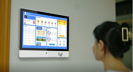 电子班牌常见的问题 电子班牌常见的问题