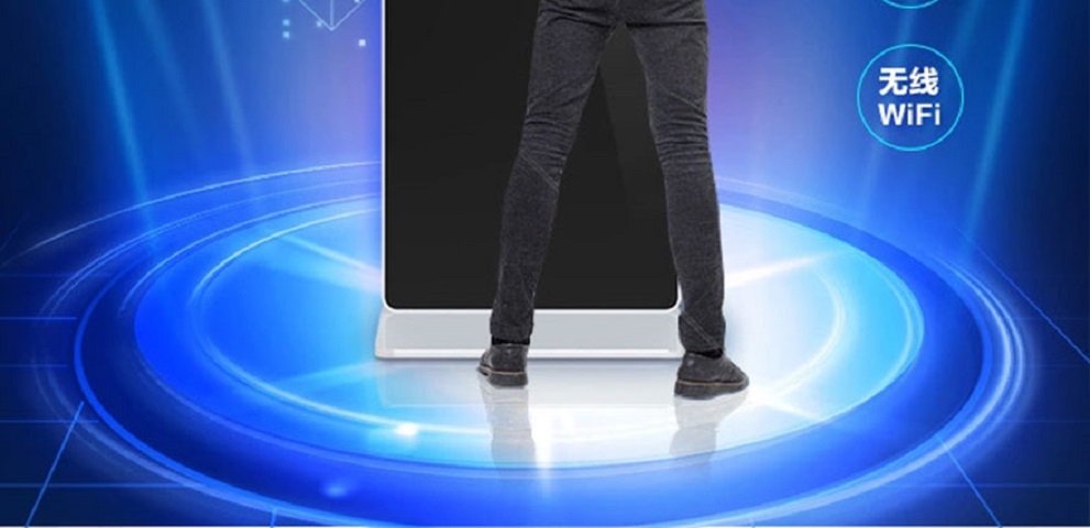 澳门铁盘算盘490777