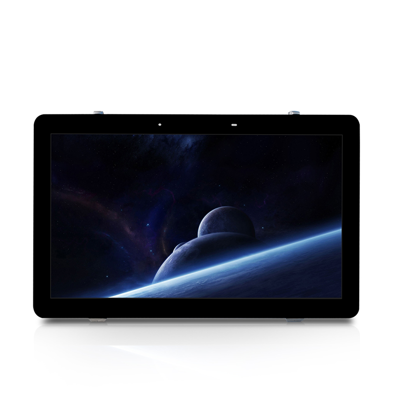 32~65英寸户外壁挂广告机