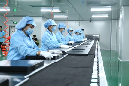 智慧电子班牌可以做什么 智慧电子班牌可以做什么