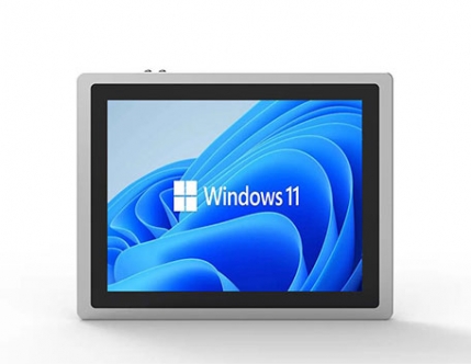 工控一体机是干嘛的？