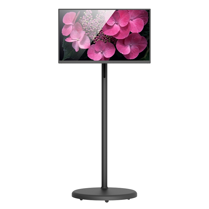 32寸随心移动智慧屏