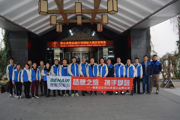 澳门铁盘算盘490777