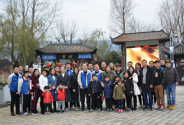 澳门铁盘算盘490777