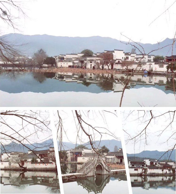 澳门铁盘算盘490777