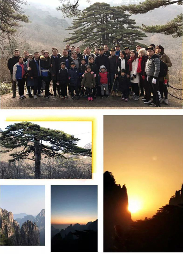 澳门铁盘算盘490777