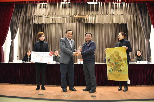 澳门铁盘算盘490777