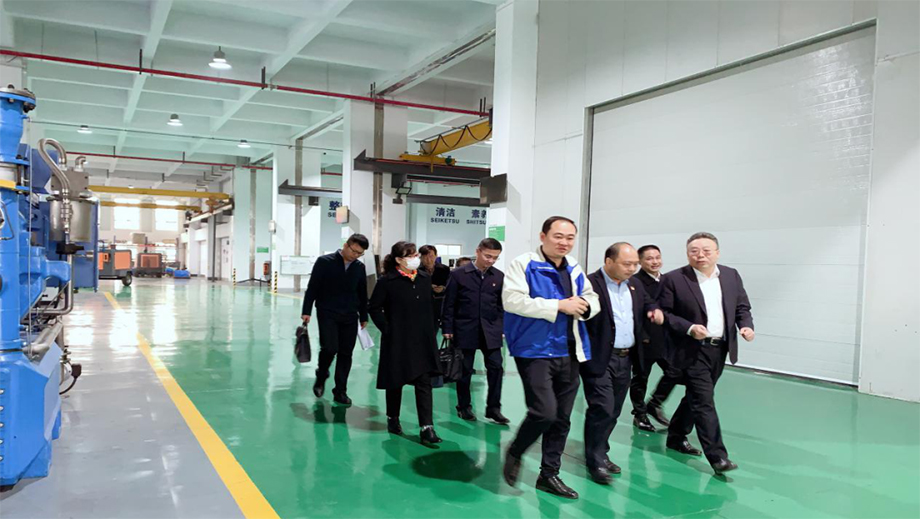 澳门铁盘算盘490777