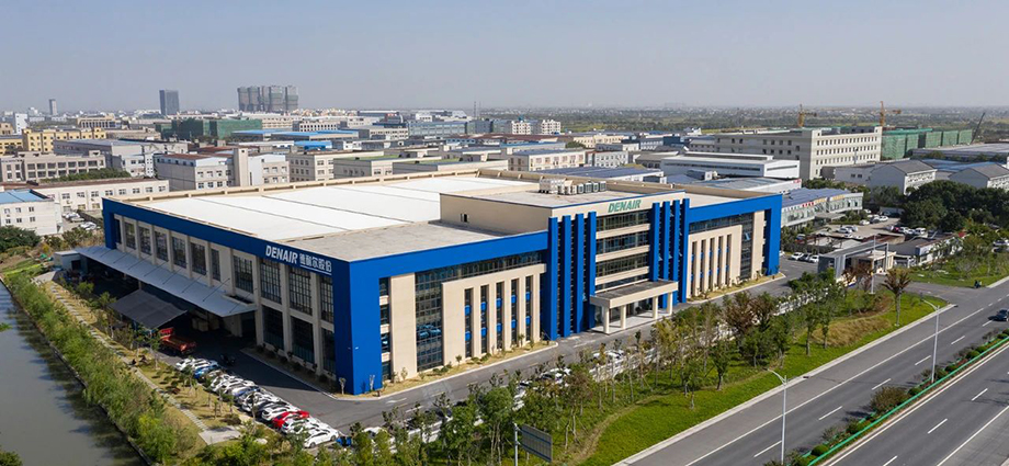 澳门铁盘算盘490777