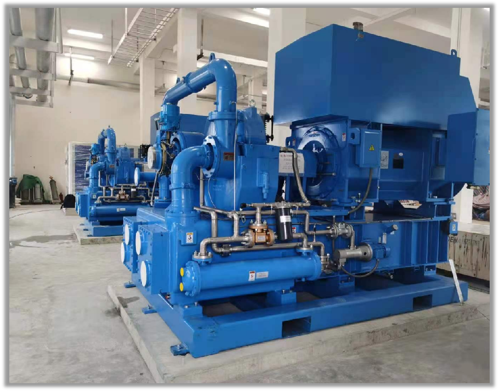 澳门铁盘算盘490777