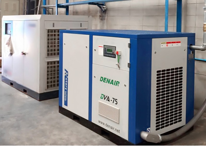 澳门铁盘算盘490777