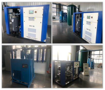 澳门铁盘算盘490777