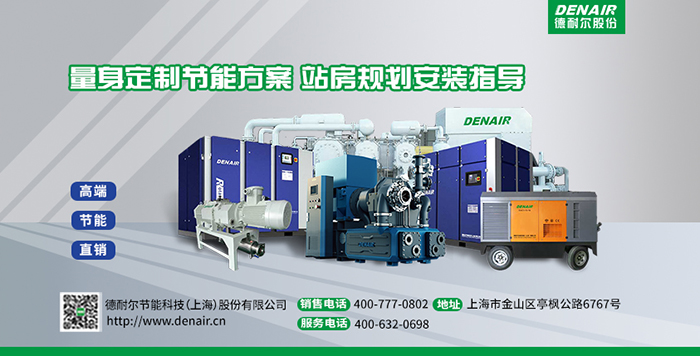 澳门铁盘算盘490777