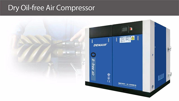 澳门铁盘算盘490777