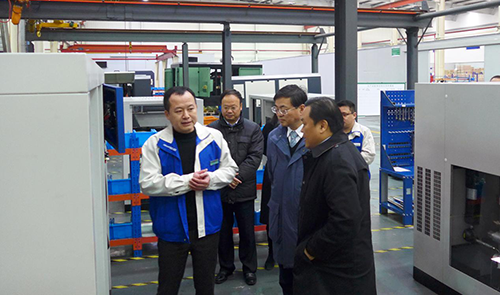 澳门铁盘算盘490777