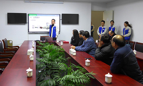 澳门铁盘算盘490777