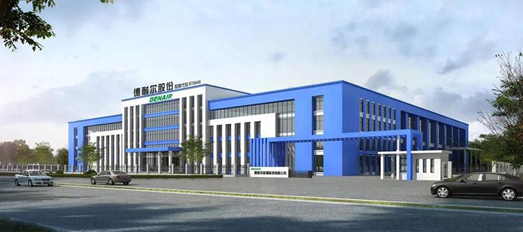 澳门铁盘算盘490777