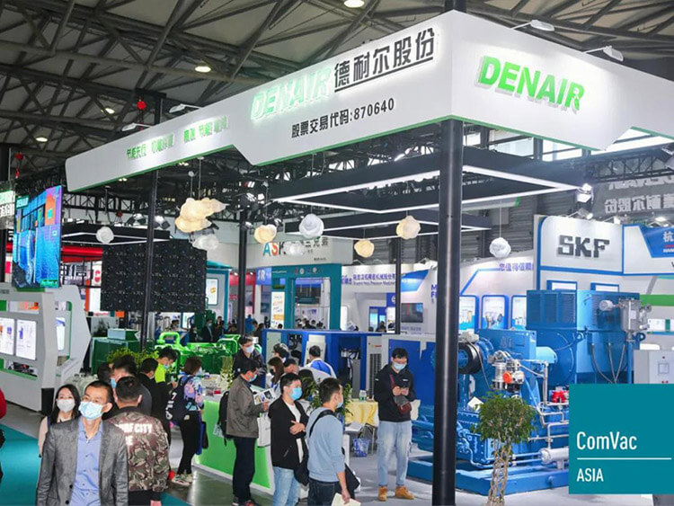 澳门铁盘算盘490777