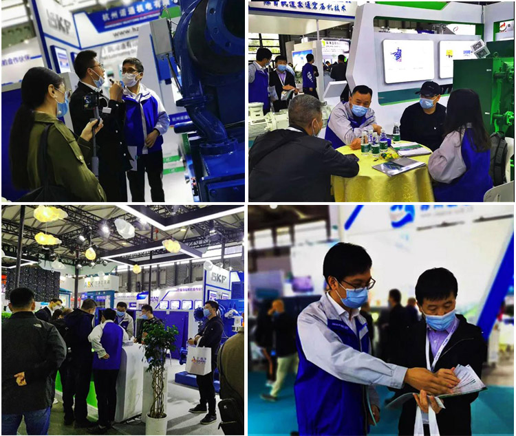 澳门铁盘算盘490777