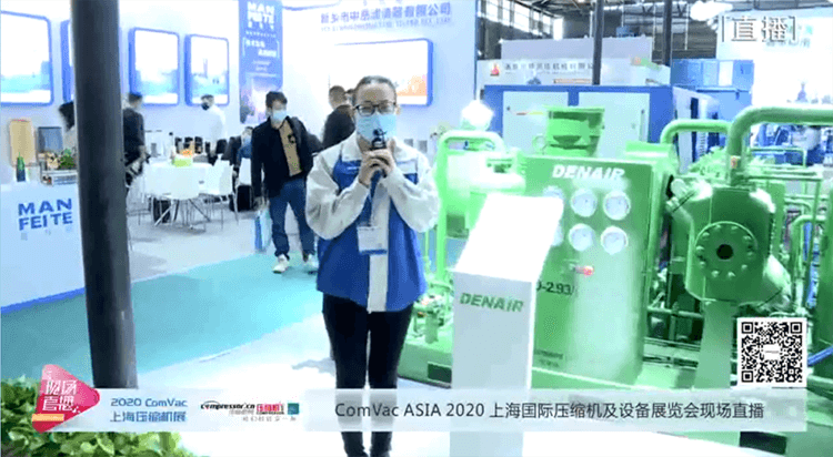 澳门铁盘算盘490777