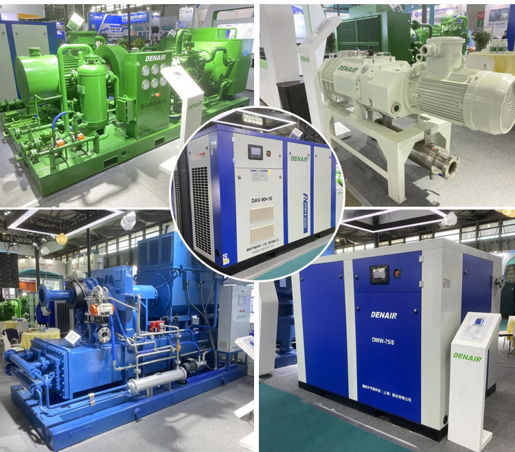 澳门铁盘算盘490777