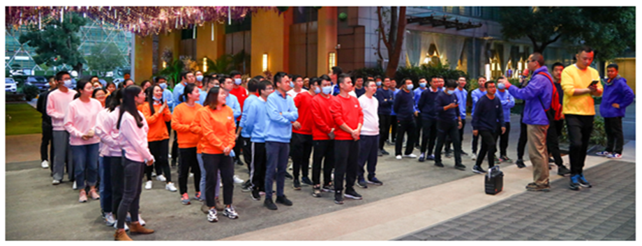 澳门铁盘算盘490777