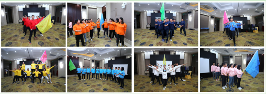 澳门铁盘算盘490777