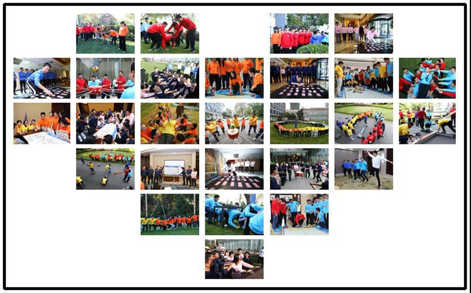 澳门铁盘算盘490777