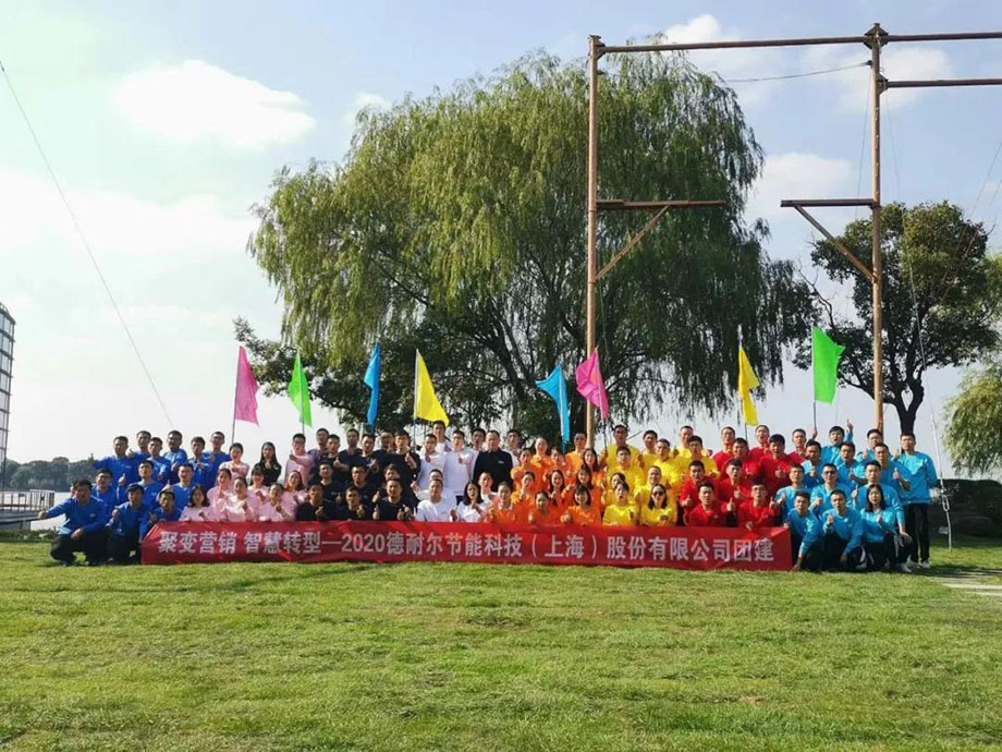 澳门铁盘算盘490777