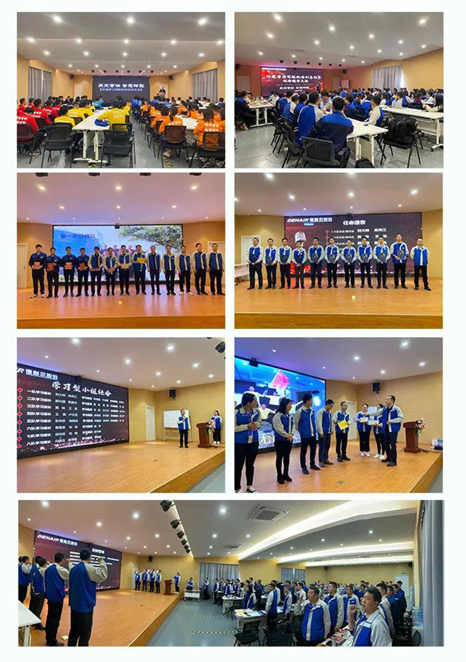 澳门铁盘算盘490777