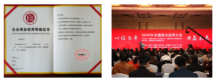 澳门铁盘算盘490777