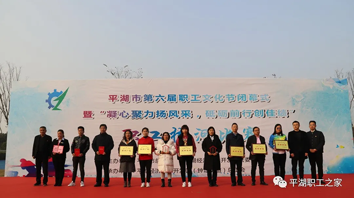 澳门铁盘算盘490777