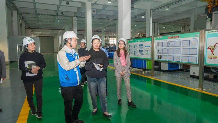 澳门铁盘算盘490777