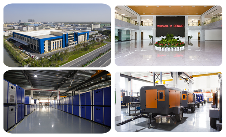 澳门铁盘算盘490777