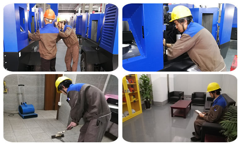 澳门铁盘算盘490777