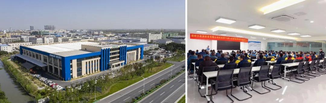 澳门铁盘算盘490777