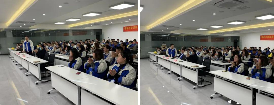 澳门铁盘算盘490777