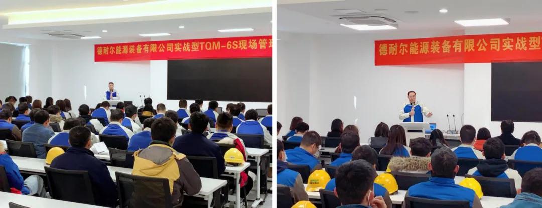 澳门铁盘算盘490777