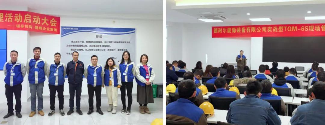 澳门铁盘算盘490777