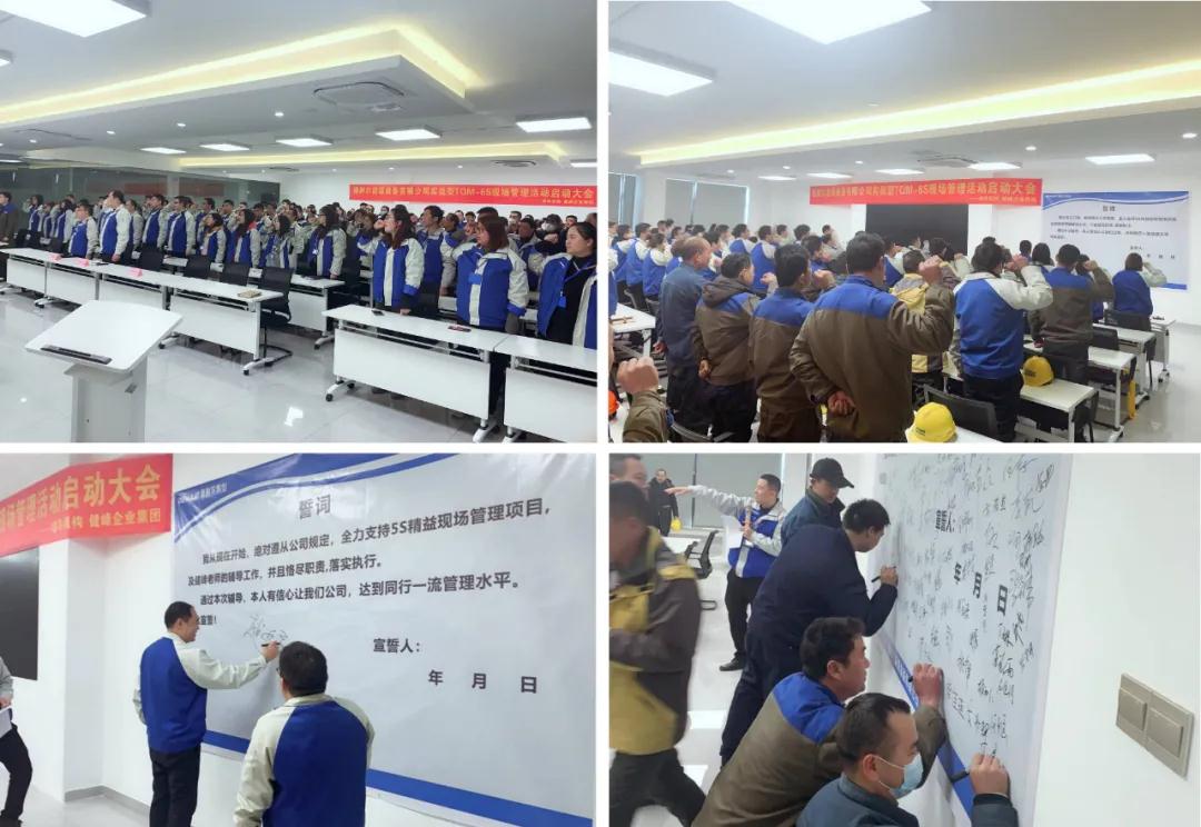 澳门铁盘算盘490777