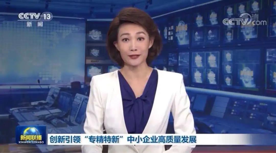 澳门铁盘算盘490777